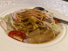 -玉兰苑(渔人码头店)