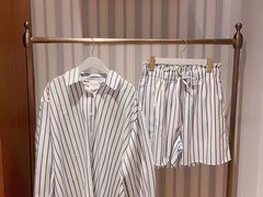 -伊势丹(现代城店)