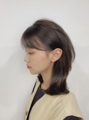 点击看大图 -ANGELHAND