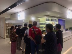 -上海市第一医药商店(南京东路店)