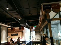 -比格比萨自助(密云店)