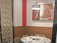 -七欣天香辣蟹火锅(无锡金太湖国际城店)