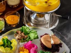 -叶叶菩提·晋福宫