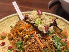 -龙泉人椰子鸡(龙昆南总店)