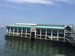 -香港海事博物馆