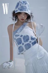 -玛雅·椿野婚纱摄影·本地拍·旅拍