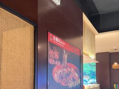 -古膳记猪肚鸡.生蚝鸡(拱北店)