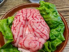 -冯校长老火锅(深圳总店)