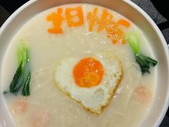 -锦府园·新台州菜(合生汇店)