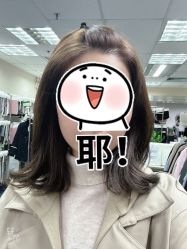 -新晨·SALON·形象造型