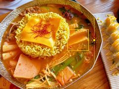 -村上一屋(回龙观店)