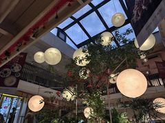 -馋嘴猫北京食堂·烤鸭·宵夜(亚运村店)