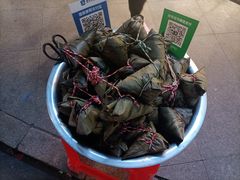 -廖记棒棒鸡(江汉路店)
