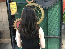点击看大图 -MI HAIR