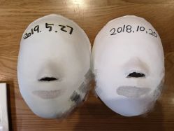 -小颜秘家·韩国整骨