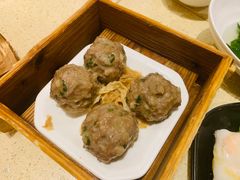 -正哥点心皇子(旺城广场店)