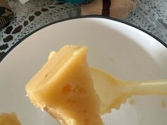 豌豆黄-白魁老号饭庄(交道口店)