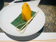 -觀芷隐轩