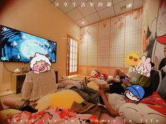 -Win Win电玩·日式の游戏馆