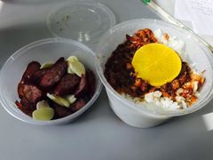 -阿勇鲁肉饭(龙茗路店)