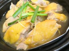 -来客家食府 · 福建客家菜(厦禾路店)