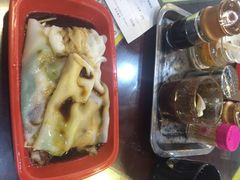 iphone_upload_pic-昇记肠粉王(福华路店)