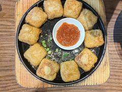 -印象徽州·正宗徽菜体验店