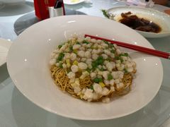 -新雅粤菜馆(南京东路店)