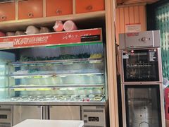 -张亮麻辣烫(上海三湘商业广场店)