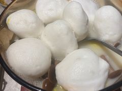 -南海渔村(珠江新城店)