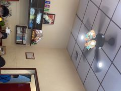 -曼谷食堂·泰国家庭料理(丹桂路店)
