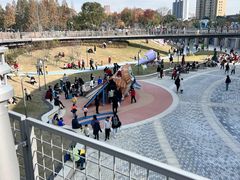 -宁波儿童公园(鄞州区)