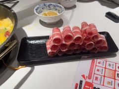 -古膳记猪肚鸡.生蚝鸡(拱北店)