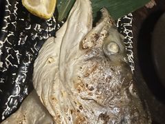 -日本料理神拉面