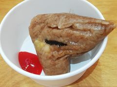 -林氏沙茶面·闽南必尝小吃(福建路店)