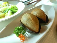 -金悦轩海鲜酒家(拱北店)
