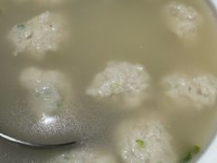 -小船渔村•大连菜•大连焖鱼(黄河路店)