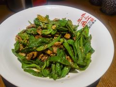 -乡村井冈·乡野江西菜(黄龙店)