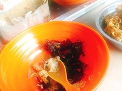 -阿麟馄饨(延长路店)