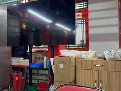 -小街47號江湖菜(四合院店)