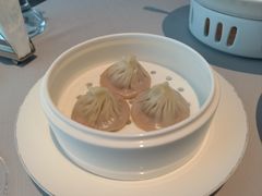 -屋里厢上海菜馆