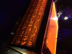 罗生门密室逃脱俱乐部(亚运村店)-秃鹫湾·推理大师沉浸式实景演绎推理剧场
