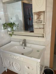 -韵绮产后修复中心(青浦宝龙广场店)