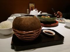 -尚一汤 广东炖汤(金桥国际店)