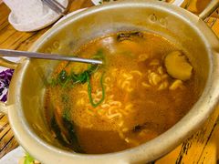 -汤森悠生活文化汤(江宁万达店)