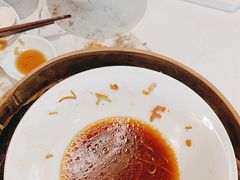 -永春园·扬州早茶·淮扬菜(漫乐城店)