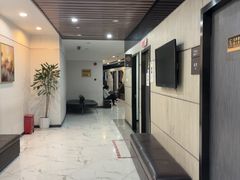 -瑞慈体检上海普陀机构