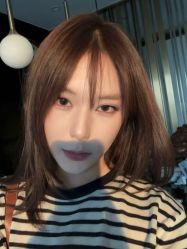 -DL HOPE明星造型