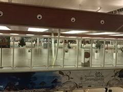 -吉隆坡国际机场