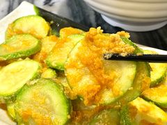 -潮惠居饮食店(光塔路店)